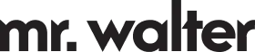 mrwalter.com.au